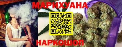 mdma Чапаевск